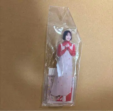 하나자와 카나