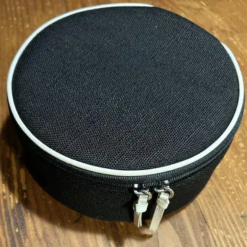 Kate Spade 주얼리 파우치