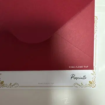 죠죠 월드 3 넥스트 미션 프로 슛