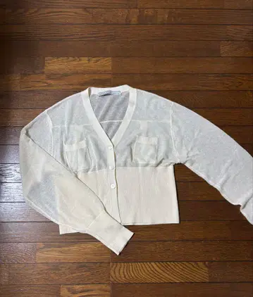 ANGELINA 안젤리나 가디건