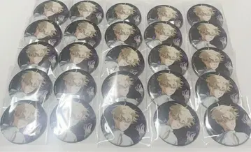 에이리언 스테이지 루카