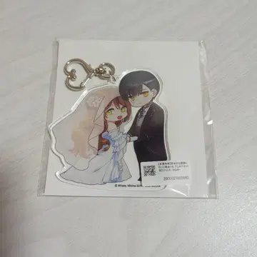 그녀가 공작의 저택에 간 이유 14 레리아나 노아 키링 애니메이트 한정판