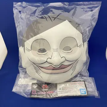 제일복권 단다단 셀포멘 D상