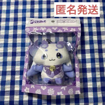 니지산지 니지파페토 룬룬