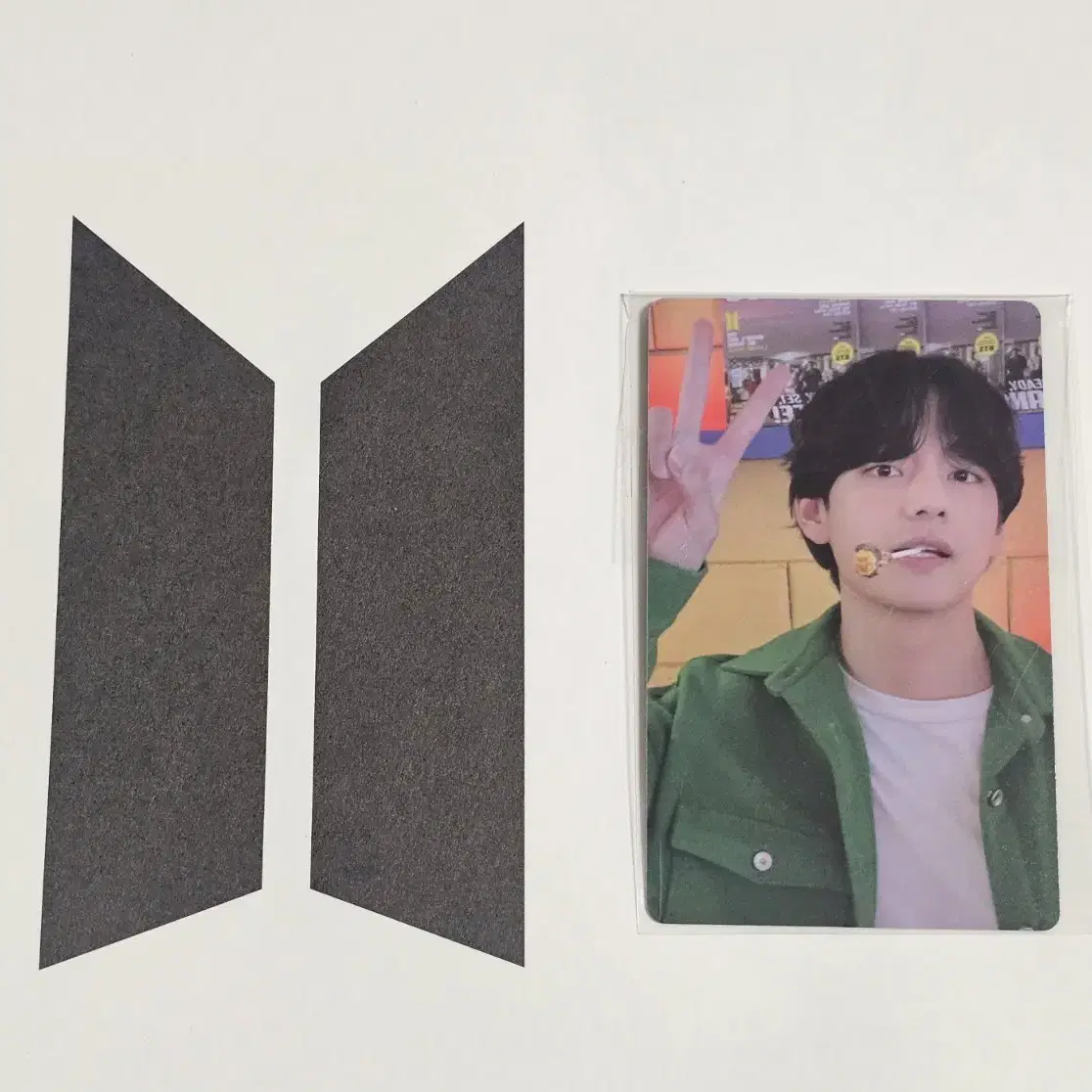 アイドル BTS PTD yes24 s-l400.jpg