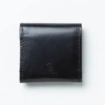 GLENROYAL / 글렌로열 코인 케이스