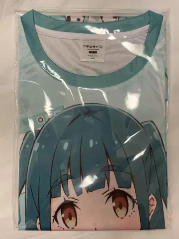 야마다 마미로 이키즈 라이브 풀그라 러브 라이브 살기 힘든 부