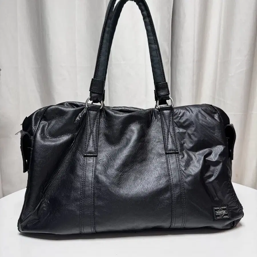★ Stussy ★ CANVAS EXTRA LARGE TOTE BAG ☆ キャンバストート Canvas Extra Large Tote – Green | Accessories | Stüssy
