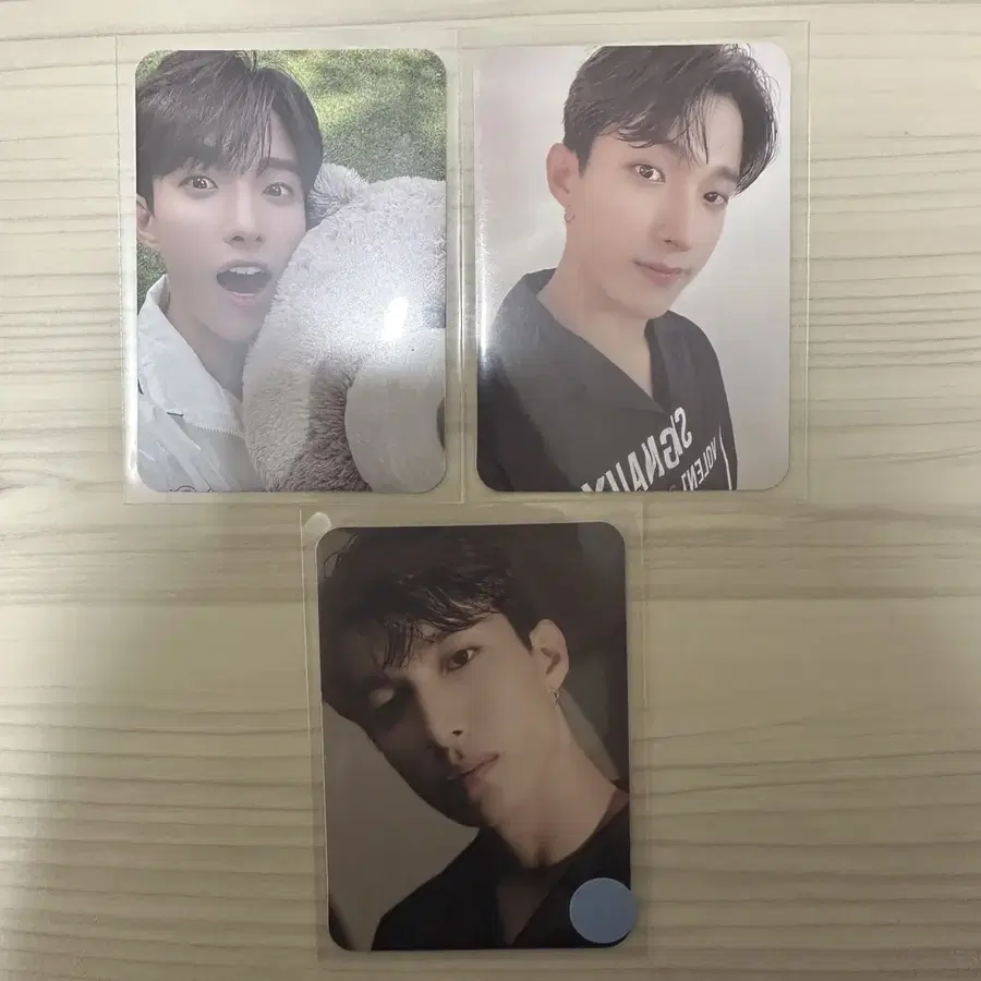 Product Details - 1