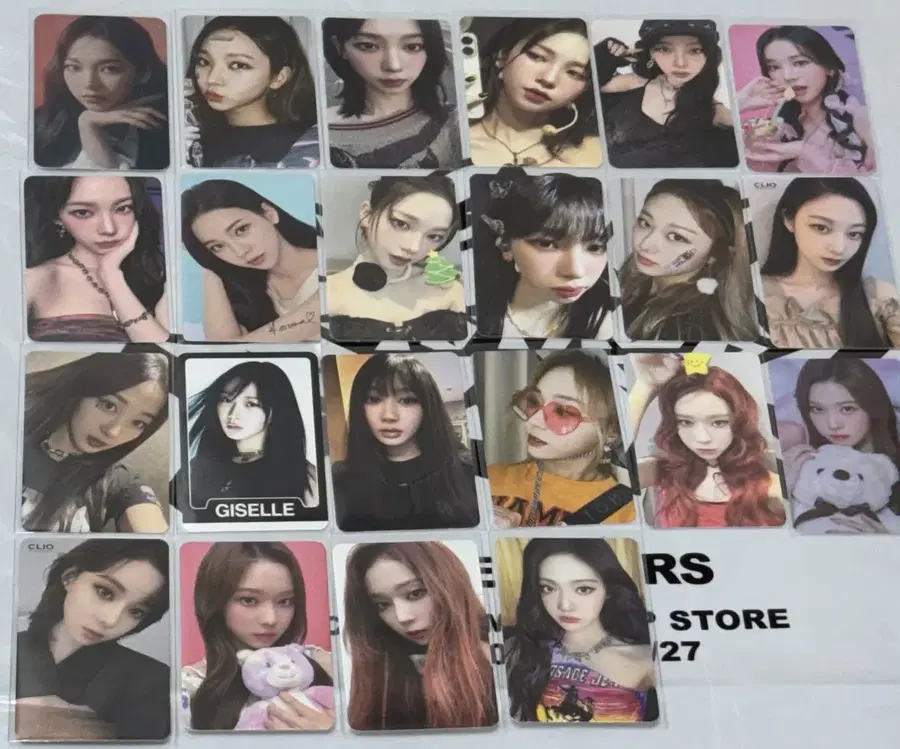 Product Details - 1