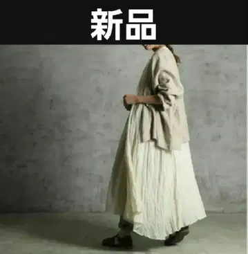 원피스