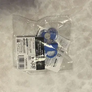 킨쯔아 린라이 쇼고