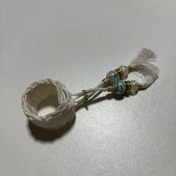 센고쿠 리가처 센고쿠 소프라노 색스 리가처