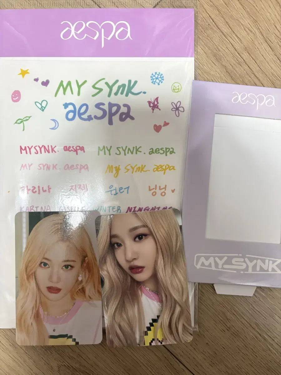 Product Details - 1