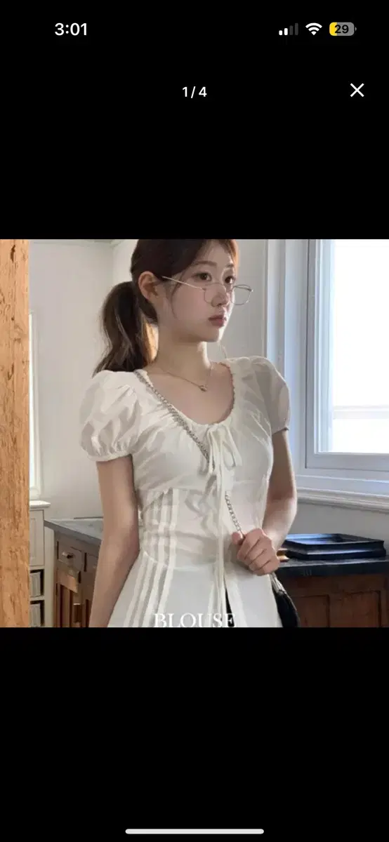 Product Details - 2