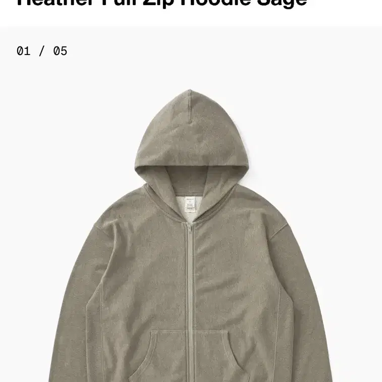 人気 ☆STUSSY☆ OUTLINE ZIP HOODIE GREY Stussy Stussy Outline Logo Zip Hoodie Grey XL | Grailed
