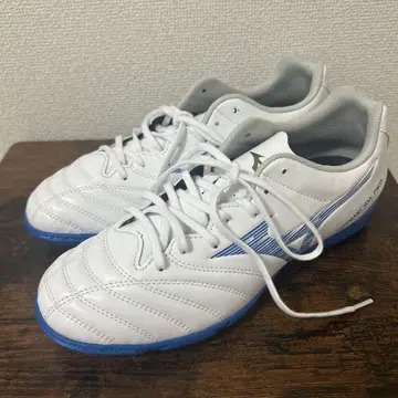 Mizuno Monarcida NEO 26.5cm 스파이크 슈즈
