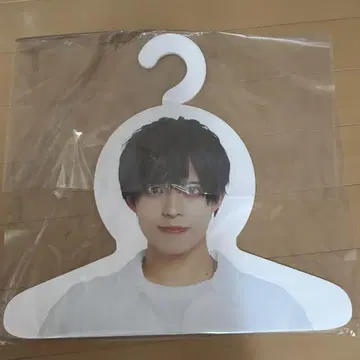 컬러풀 다이아몬드 JUNON 복권 나카시타 유키 나카센 유키