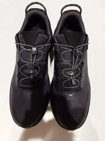 호카 HOKA TRANSPORT GTX