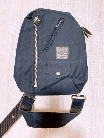 샷 백