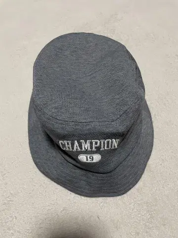 챔피온(Champion) 골프 햇 C3-BG702C