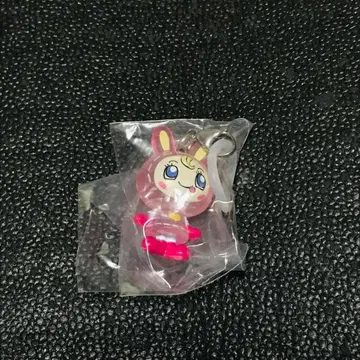베리에