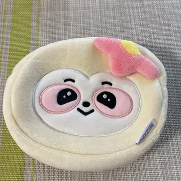 파우치 아노 ANO NiziU NIZOO 아야카 AYAKA