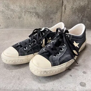 CONVERSE SKATEBOARDING 컨버스 스케이트보딩 27