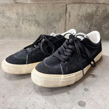 CONVERSE SKATEBOARDING 컨버스 스케이트보딩