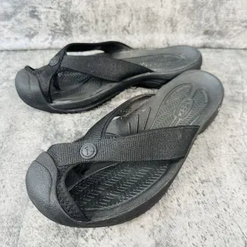 킨 KEEN WAIMEA H2 와이메아 H2 샌들 28cm