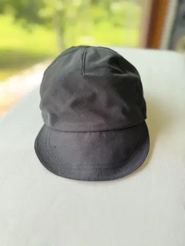 야마토미치 Stretch Mesh Cap unisex L