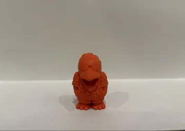 Dr. 슬럼프 아라레짱 지우개