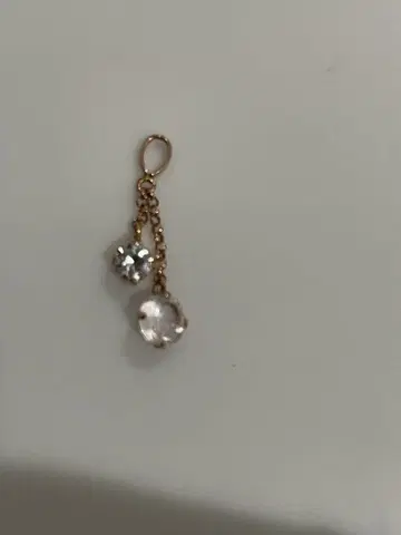 새상품급 k10 넥리스 탑