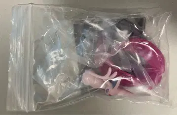 포켓몬 디오라마 콜렉트 에이피