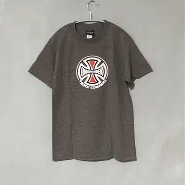 NHS 택 인디펜던트 데드스탁 90s 00s 아이언 크로스