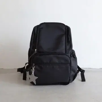 마더스 백 마더스 백팩 PUPPAPUPO 백팩
