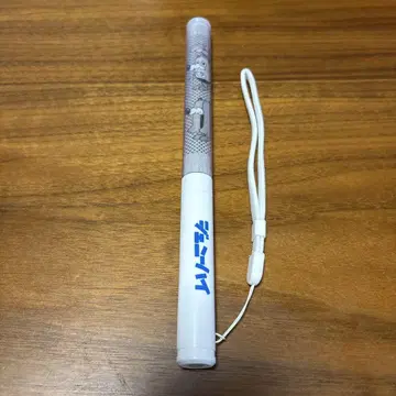 제니 하이 제니짱 응원봉