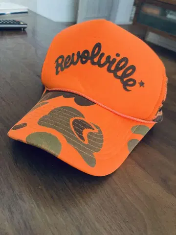 revolver 리볼버 캡 우라하라 타나하시 타나하시 히로시