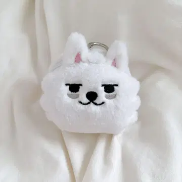 뿔바투 코인 파우치 용몽 CHOI YONG MEONG