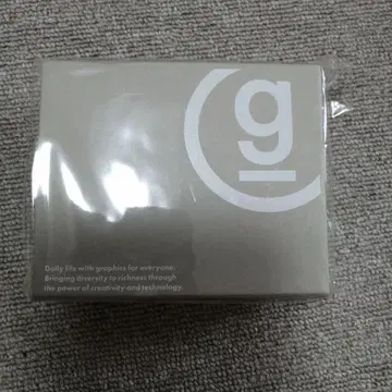 도라에몽 그라니프 지갑
