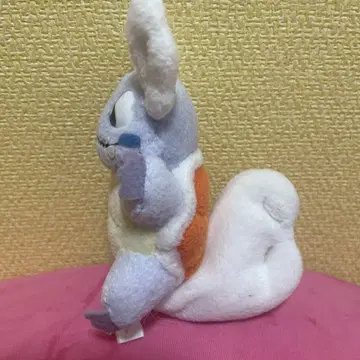 포켓몬 카멜 봉제 인형 마스코트 포켓몬스터