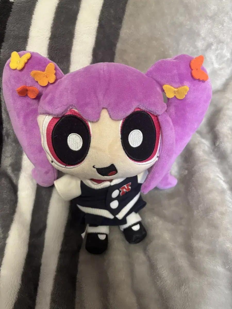 Product Details - 1