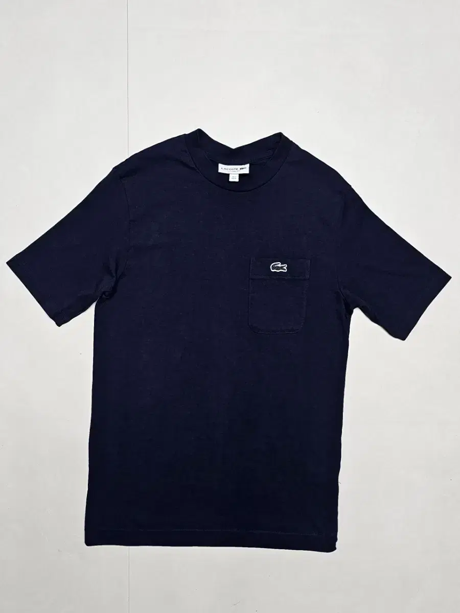 Product Details - 1