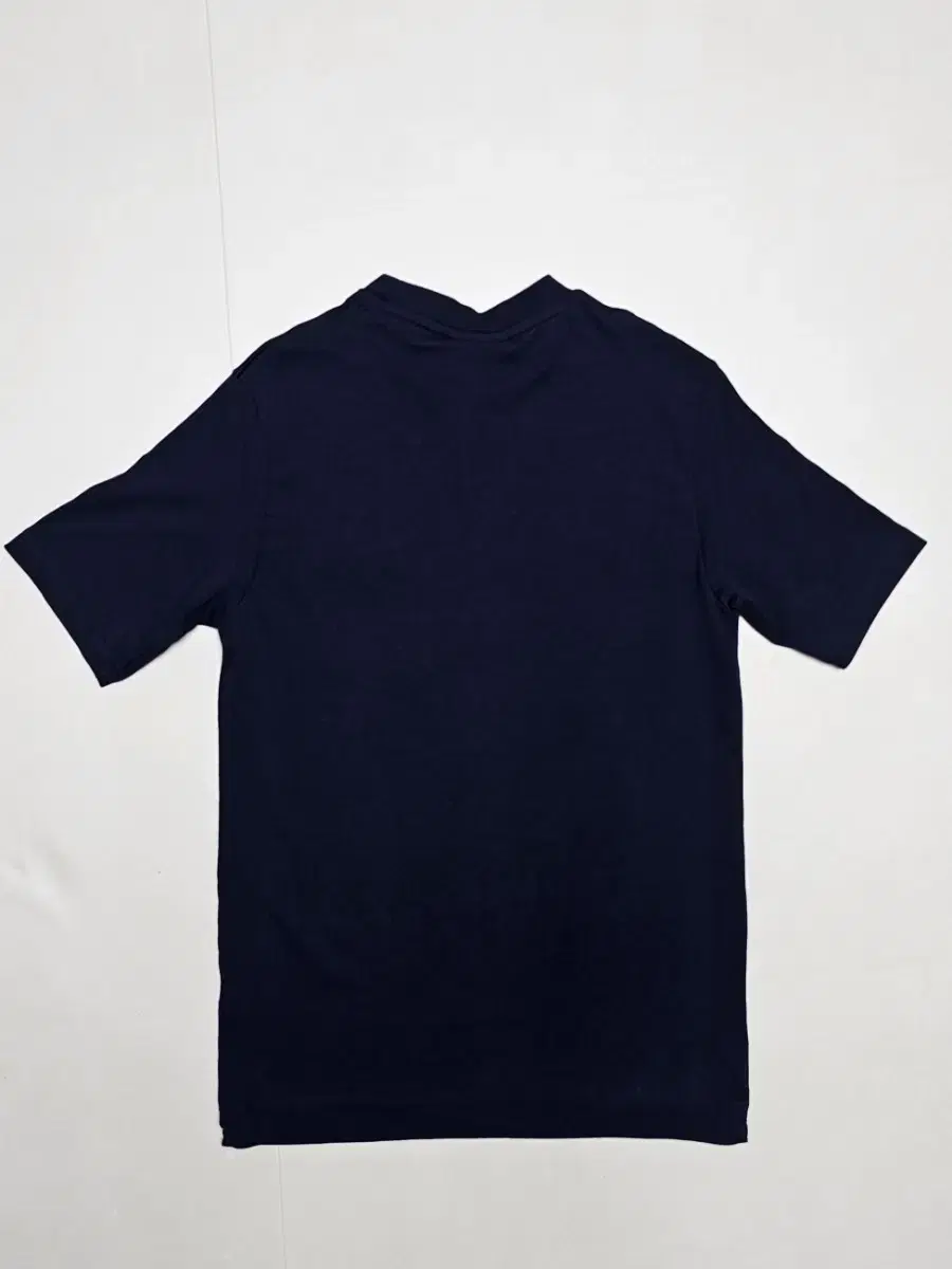 Product Details - 2