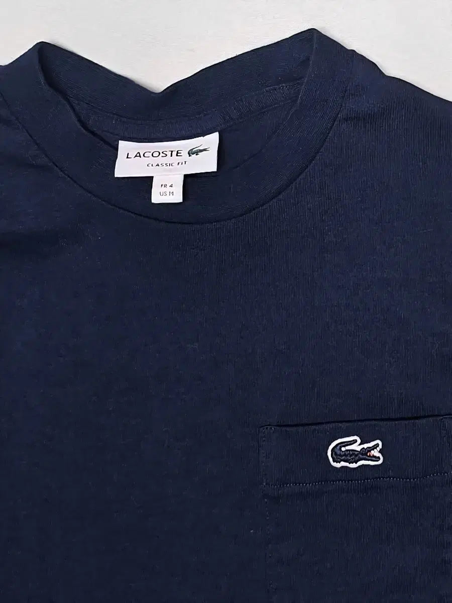 Product Details - 3