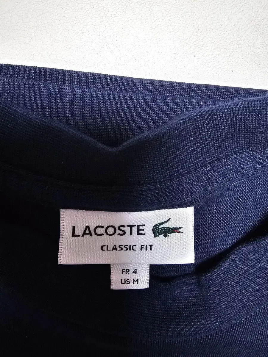 Product Details - 4