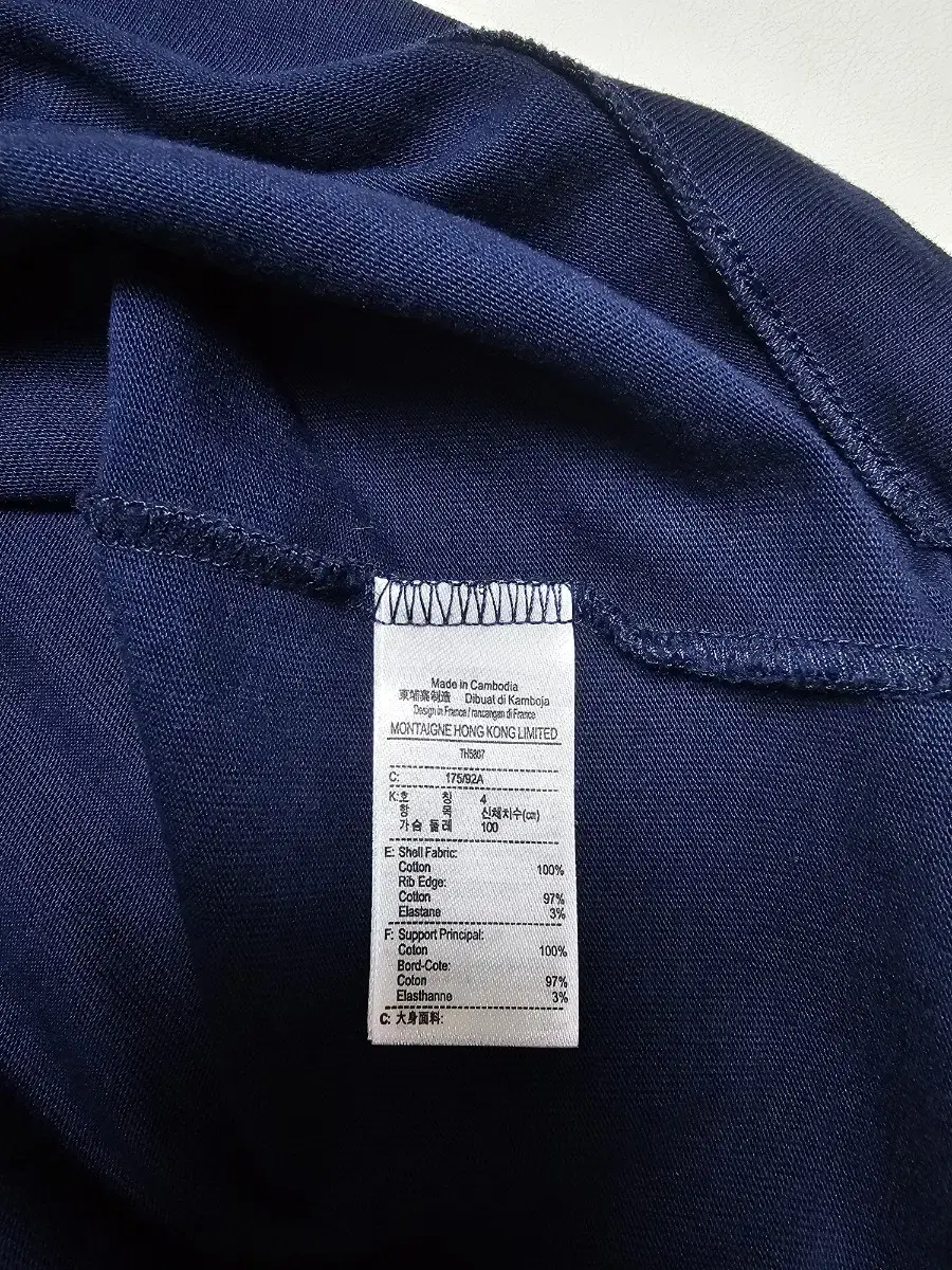 Product Details - 5