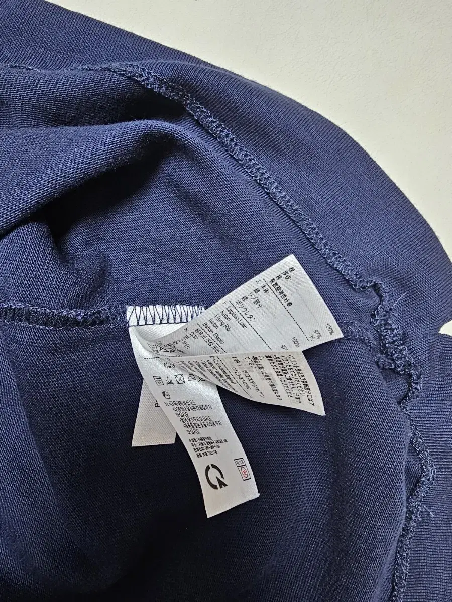 Product Details - 6