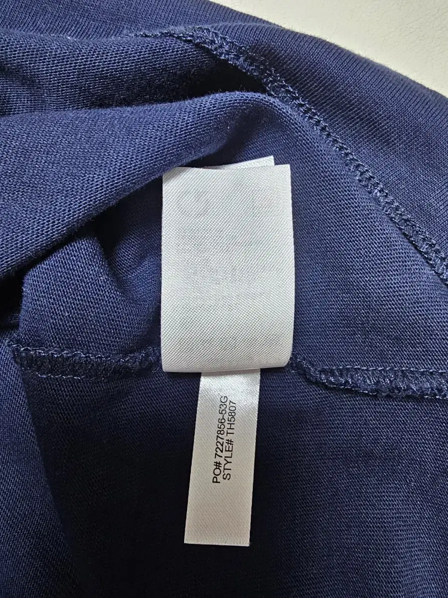 Product Details - 7