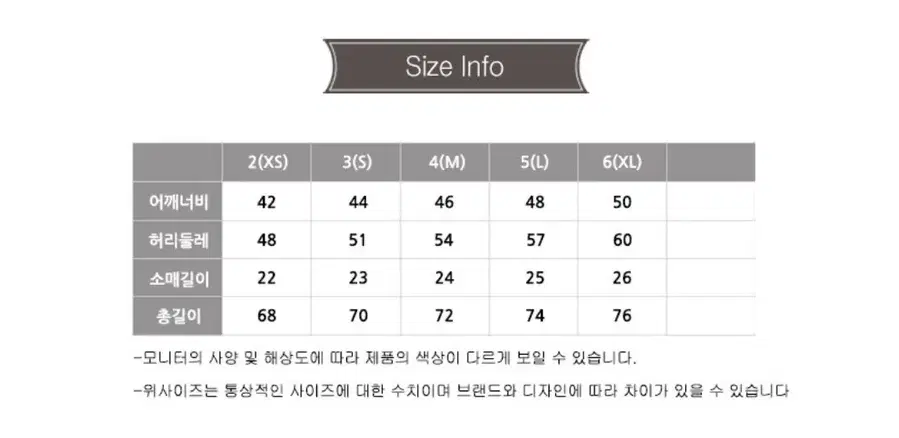 Product Details - 9